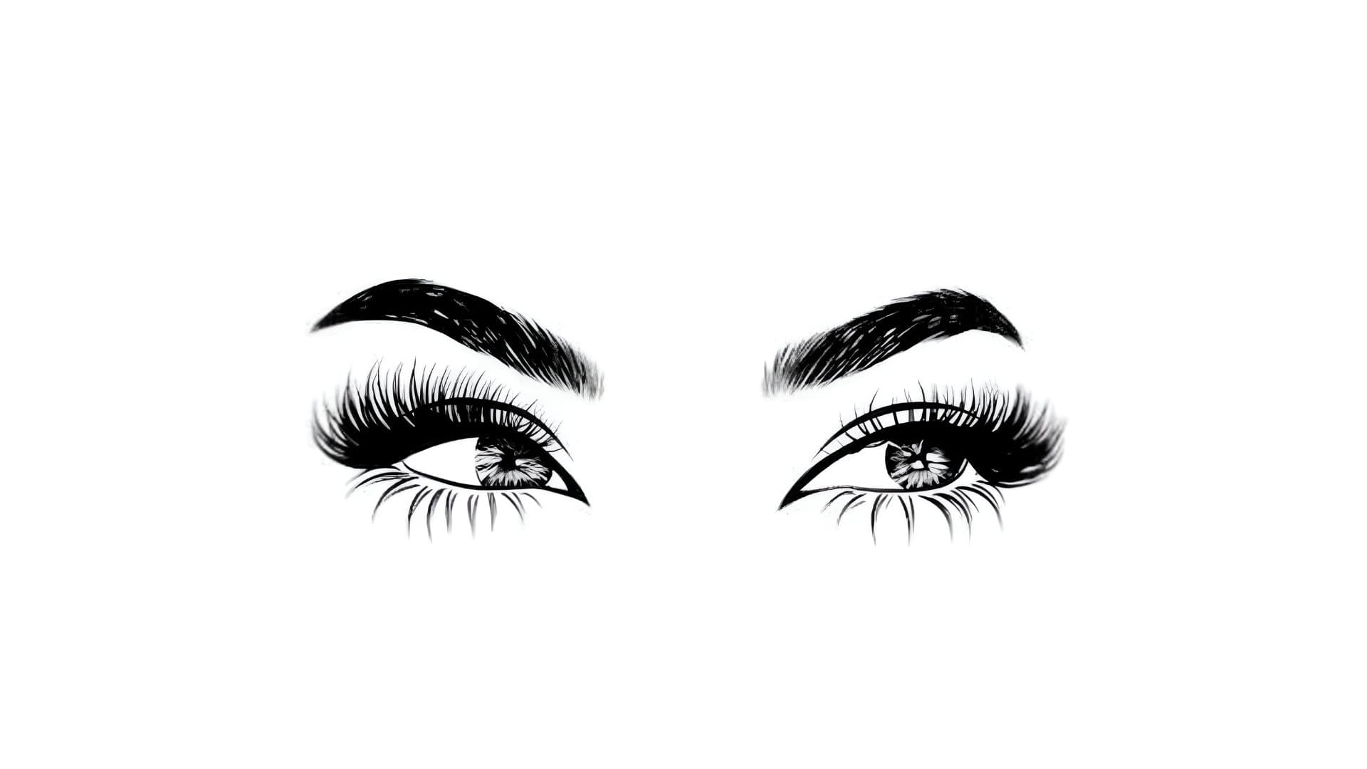 Microblading Rabat