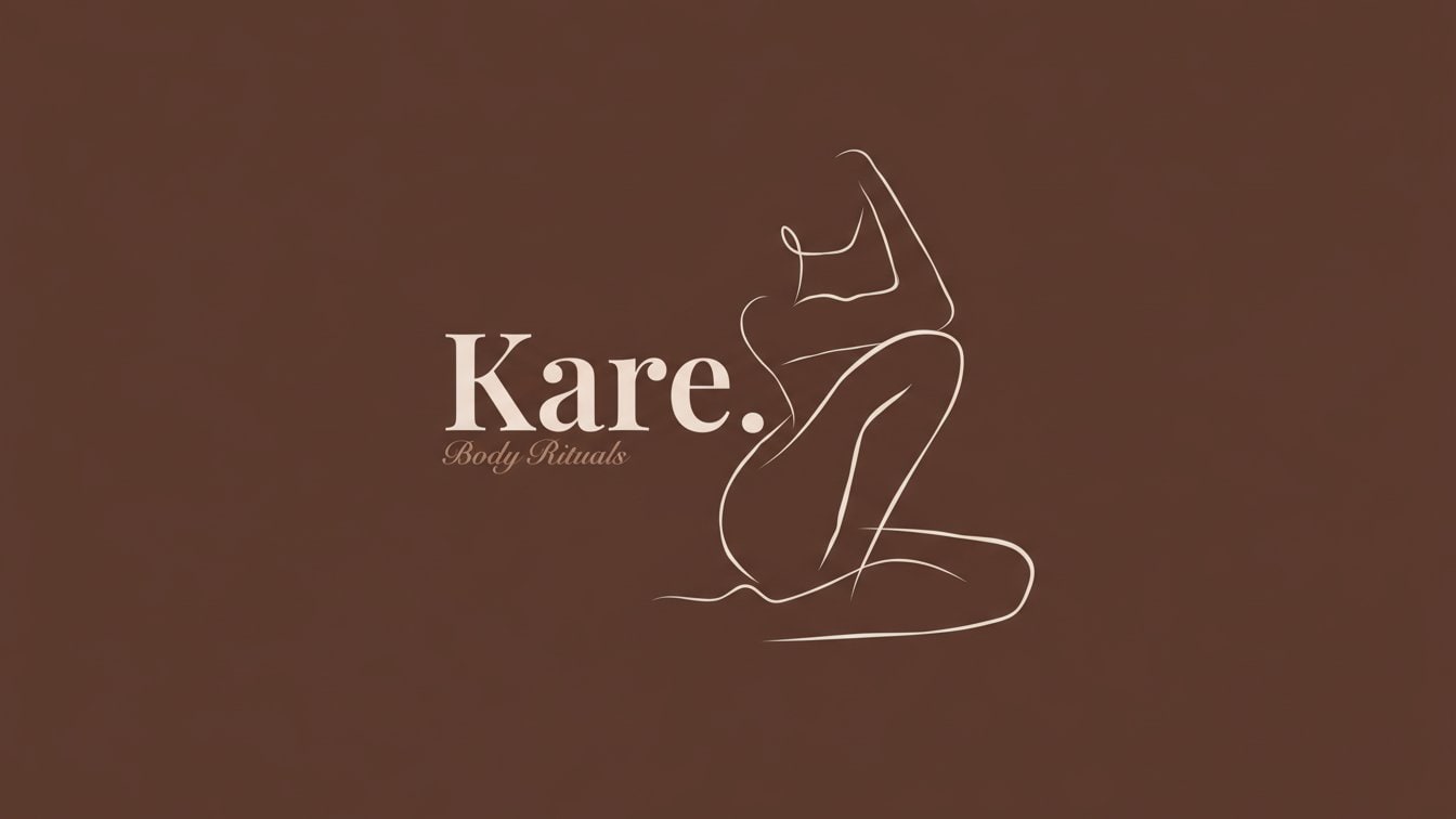 Kare.