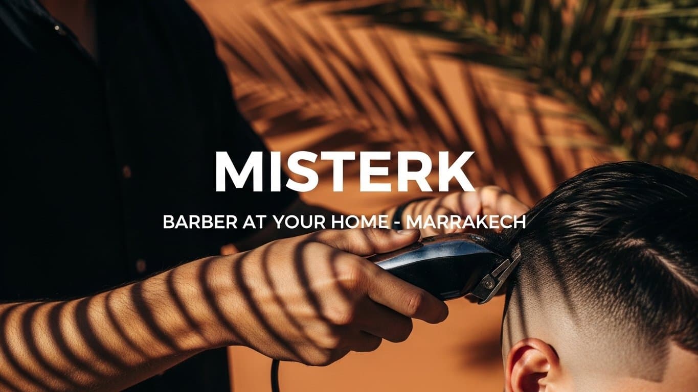 Misterk